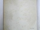 BEATLES WHITE ALBUM APPLE AP8570 JAPAN RED VINYL 2LP