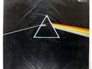 PINK FLOYD DARK SIDE OF THE MOON EMI EMS80324 JAPAN VINYL LP