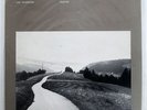 JAN GARBAREK PLACES ECM PAP9121 JAPAN VINYL LP
