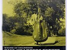 PAUL CHAMBERS SEXTET WHIMS OF CHAMBERS BLUE NOTE GXK8018 JAPAN VINYL LP