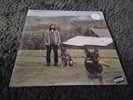 Noah Kahan - Stick Season LP [New Vinyl LP] Explicit New Sealed Vinyl LP