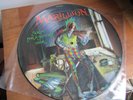 Marillion Script For A Jester's Tear 12