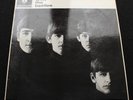 BEATLES With The Beatles UK 1963 1st pressing STEREO LP *MINT* Stunning