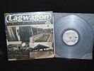LAGWAGON Resolve LP nofx no use for a name bad religion gimme gimmes