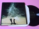 GASTR DEL SOL UPGRADE & AFTERLIFE 2LP ORIG US 1986 EX+