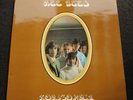 BEE GEES Horizontal UK Polydor 1968 1st pressing *MINT-* LP Pop Psych
