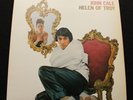 JOHN CALE Helen Of Troy UK Island ILPS 9350 1975 1st pressing *MINT-* LP