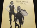 FLEETWOOD MAC Rumours UK Warner 1977 1st pressing Exceptional *MINT* LP