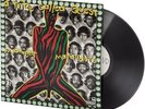 NEW FREE SHIP READ DESC A Tribe Called Quest Midnight Marauders LP Vinyl