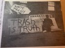 White Trash   Trash Is Truth