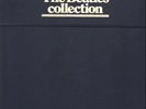 LP-BOX The Beatles The Beatles Collection 13 LP BOX SET NEAR MINT EMI / Appl