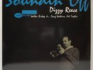 Dizzy Reece-Soundin' Off-Analogue Productions 84033-2LP 45RPM AUDIOPHILE