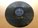 Spike Jones - Der Fuehrer's Face / I Wanna Go Back To West Virginia - 78 RPM