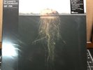 The Mars Volta De-Loused In The Comatorium Gold 2 LP Vinyl Me Please VMP  SEALED