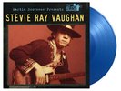 Stevie Ray Vaughan - Martin Scorsese Presents (Vinyl 2LP - 2024 - EU - Original)