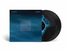 Slow Dancing Society - Do We Become Sky? Cobalt Nebula Co (2024 - UK - Original)