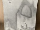 The Cure, Faith vinyl LP, 1981 ORIGINAL - NEAR MINT - HF2