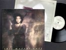 This Mortal Coil Original 4AD UK LP 1984