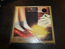 Electric Light Orchestra Eldorado MFSL Super Vinyl Audiophile  Records LP Sealed
