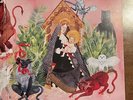 Father John Misty | I Love You Honeybear | Vinyl Records NEVER PLAYED