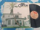 Eric Clapton - 461 Ocean Boulevard RSO UK 1st Press Vinyl LP SUPERB CONDITION#