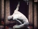 Clan of Xymox Breaking Point (Black (Vinyl) (UK IMPORT)