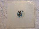 Massive Attack Teardrop 12