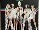 Girls Aloud RARE PICTURE DISC VINYL/LP Sound Of The Underground