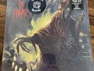 In Flames “Foregone” Vinyl  - (Record, 2023)