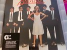 Blondie Parallel Lines Vinyl LP New Sealed