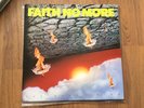 FAITH NO MORE - THE REAL THING