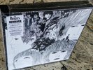 Beatles Revolver Box Set Album 4 LP & 1 EP Vinyl Record Set Book Mono Like New