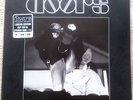 The Doors Limited Edition Double Black Vinyl LP The Miami Incident No 338/350