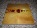 Kate Bush Remastered In Vinyl III 2018 180g Vinyl Box Excellent condition