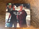 Save Rock and Roll by Fall Out Boy (Record, 2013)