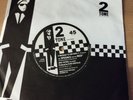 2 TONE / TT5 A MESSAGE TO YOU RUDY 1979 ORIGINAL/ SKA / MOD