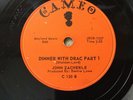 rock and roll 78 rpm records