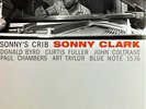 Sonny Clark - Sonny's Crib Read Description (2x12