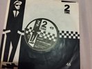 2 TONE/ TT12 THE BODYSNATCHERS EASY LIFE/ 1980 ORIGINAL/ SKA