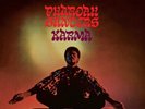 Karma (Verve Acoustic Sounds Series) by Sanders, Pharoah (Record, 2022) Sealed