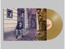 Arthur Verocai – Arthur Verocai - Brazilian Vinyl - Boxset