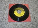 RARE DEEP SOUL-DON HOLLINGER-YOU GOT EVERYTHING I NEED/ROCK ME BABY-DASH-STEREO