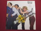 CHEAP TRICK NEXT POSITION PLEASE 2013 IMPORT REISSUE REMASTER SPV 265681 180G LP