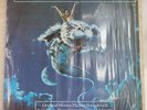The NeverEnding Story Original Soundtrack Vinyl LP Album Limahl 1984 EMI Movie