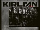 Kirlian Camera - Radio Signals For The Dying - Transparent Red [New Vinyl LP] Co
