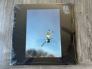 Yeah Yeah Yeahs ‎– Cool It Down - Vinyl LP Record - NEW & SEALED