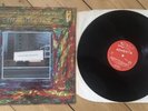 The Adverts Crossing The Red Sea With The Adverts. LP 1977 TV SMITH GAYE ADVERT