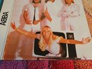 abba take a change on us Polar Records