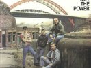 RED ALERT - We've Got The Power (40th Anniversary Edition) - Vinyl (LP)