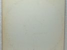The Beatles–White Album- OG 1968 Apple Records SWBO-101 2x Rock Vinyl LP  F/Ship